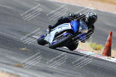 media/Jul-08-2023-2WTD (Sat) [[c8c0d2e149]]/C Group/1040am (Turn 3)/